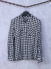 T.I.M.I.N.G shirt
